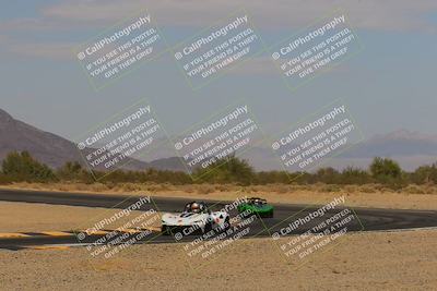 media/Mar-30-2025-Pro Autosports (Sun) [[34ff8f16e0]]/4-Yellow Group/Main Race/